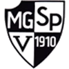 SV Mönchengladbach II