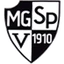 SV Mönchengladbach II