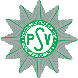 PSV Mönchengladbach II