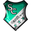 SC Hardt II