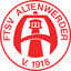 FTSV Altenwerder FTSV Altenwerder
