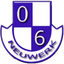 Sportfreunde Neuwerk III