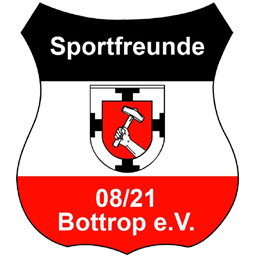Sportfreunde Bottrop