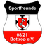 Sportfreunde Bottrop