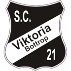 Viktoria Bottrop