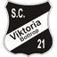 Viktoria Bottrop