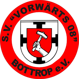 Vorwärts Bottrop