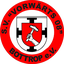Vorwärts Bottrop