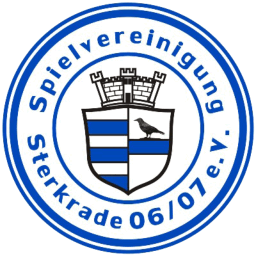 SpVgg Sterkrade II