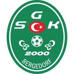 GSK Bergedorf