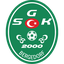 GSK Bergedorf