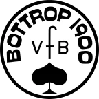 VfB Bottrop II