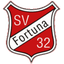 Fortuna Bottrop II