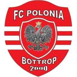 Polonia Bottrop