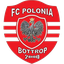Polonia Bottrop