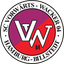 Vorwärts-Wacker Billstedt