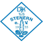 DJK TuS Stenern