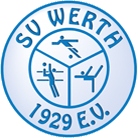 SV Werth