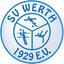 SV Werth