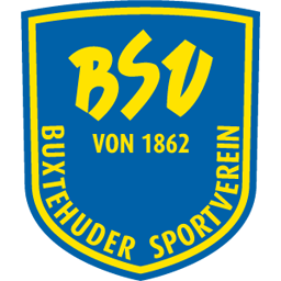 Buxtehuder SV