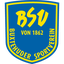 Buxtehuder SV