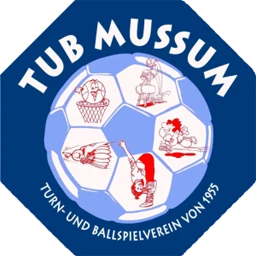TuB Mussum