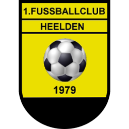1.FC Heelden