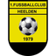 1.FC Heelden