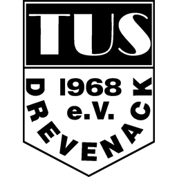 TuS Drevenack II