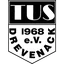 TuS Drevenack II