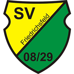 SpVgg Friedrichsfeld II
