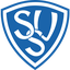 SV Spellen II