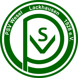 PSV Wesel-Lackhausen III