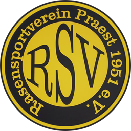 RSV Praest II