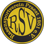 RSV Praest II