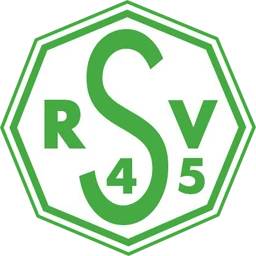Reeser SV II