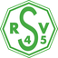 Reeser SV II