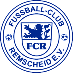 FC Remscheid II