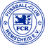 FC Remscheid II