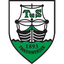 TuS Finkenwerder