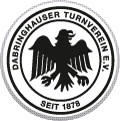 TV Dabringhausen II