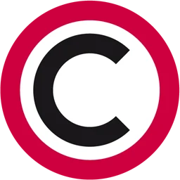 Concordia Hamburg