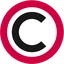 Concordia Hamburg