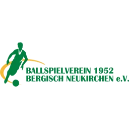 BV Bergisch Neukirchen