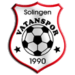 Vatan Spor Solingen II