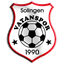 Vatan Spor Solingen II