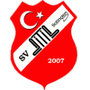 SV DITIB Solingen II
