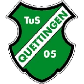 TuS Quettingen II