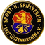 SSV Lützenkirchen II