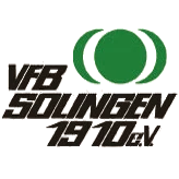 VfB Solingen II